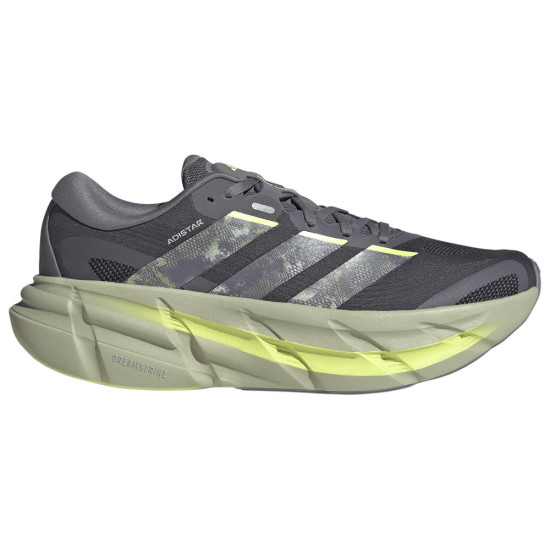 Adidas Adistar 5 M